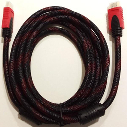 کابل hdmi مدل KAH145 طول 15 متر