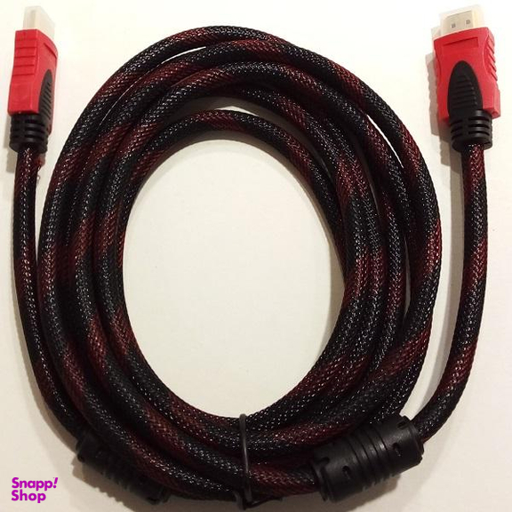 کابل hdmi مدل KAH145 طول 15 متر