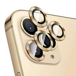 محافظ لنز دوربین بوف مدل ClrFilm مناسب برای گوشی موبایل اپل Iphone 13