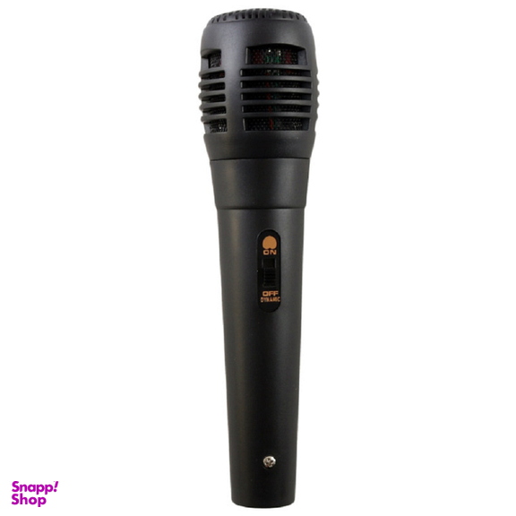 اسپیکر بلوتوثی کیمیسو (Kimiso) مدل QS-812