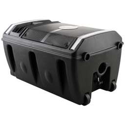 اسپیکر بلوتوثی کیمیسو (Kimiso) مدل QS-812