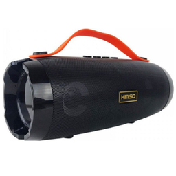 اسپیکر بلوتوثی موزیکال پورتابل کیمیسو (Kimiso) مدل KM-202