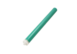 درام کارتریج مدل HP 85