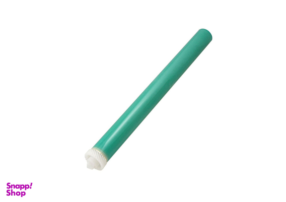 درام کارتریج مدل HP 85