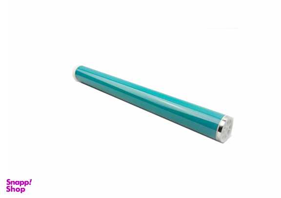 درام کارتریج مدل HP 85
