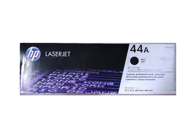 کارتریج مدل HP 44A