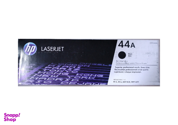 کارتریج مدل HP 44A