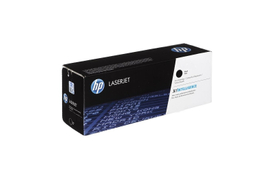 کارتریج مدل HP 53A