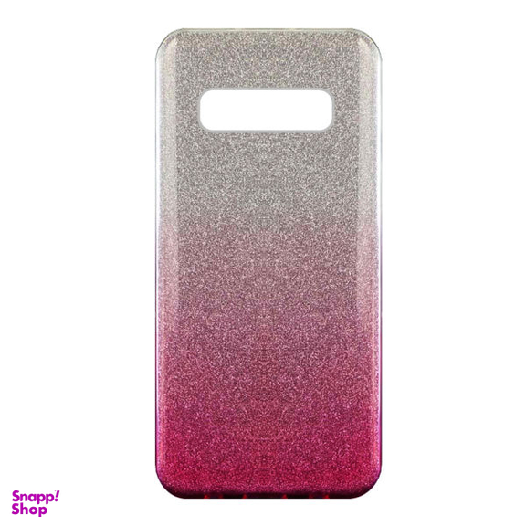 کاور گودزیلا (Godzilla) مدل CG-AKLi مناسب موبایل سامسونگ Galaxy S10