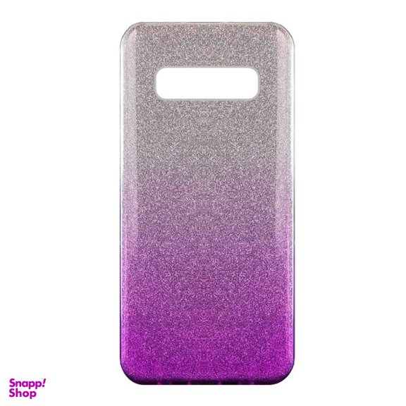 کاور گودزیلا (Godzilla) مدل CG-AKLi مناسب موبایل سامسونگ Galaxy S10