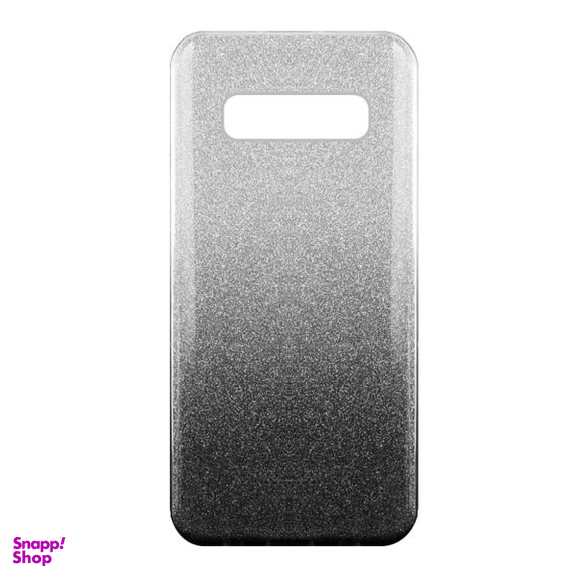 کاور گودزیلا (Godzilla) مدل CG-AKLi مناسب موبایل سامسونگ Galaxy S10