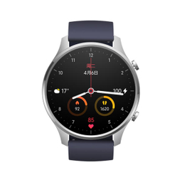 ساعت هوشمند شیائومی مدل Mi Watch Color