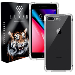 کاور لوکسار مدل UniPro-200 مناسب برای گوشی موبایل اپل iPhone 7/8