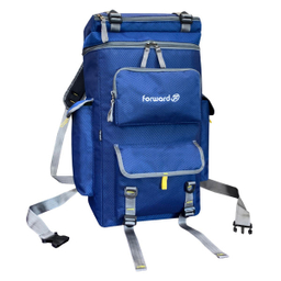 کوله پشتی فوروارد مدل FCLT8004