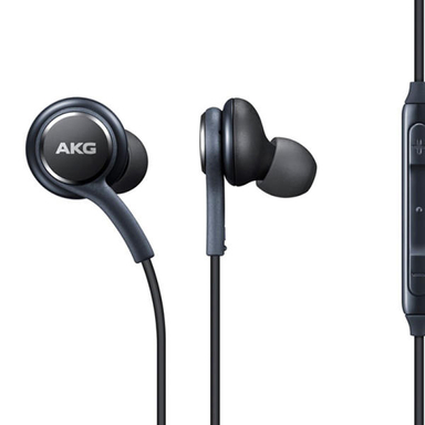 هدفون سامسونگ مدل EO-IC100BBEGAE