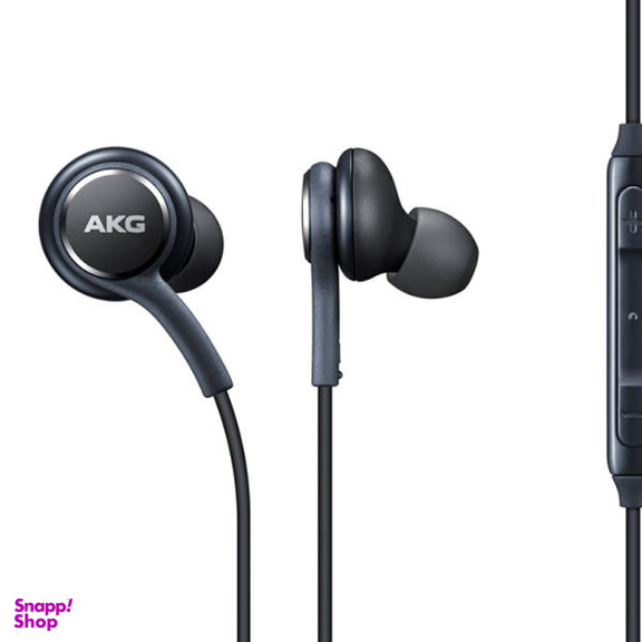 هدفون سامسونگ مدل EO-IC100BBEGAE