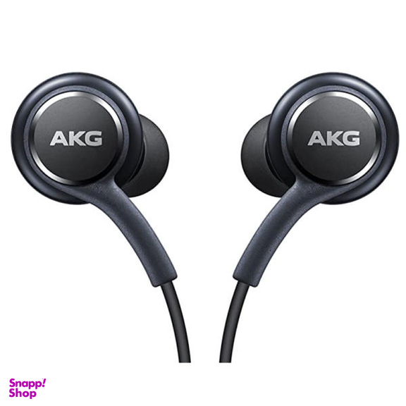 هدفون سامسونگ مدل EO-IC100BBEGAE
