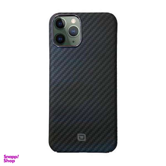 کاور دلفی (Delfy) مدل Aspida مناسب موبایل اپل iPhone 11 Pro