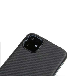 کاور دلفی (Delfy) مدل Aspida مناسب موبایل اپل iPhone 11 Pro