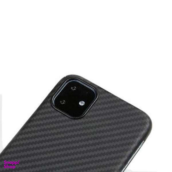 کاور دلفی (Delfy) مدل Aspida مناسب موبایل اپل iPhone 11 Pro