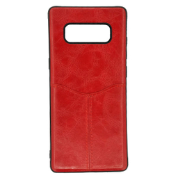کاور مورفی (Morphie) مدل CA7 مناسب موبایل اپل iPhone 8 به همراه محافظ صفحه نمایش سرامیکی