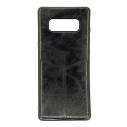 کاور مورفی (Morphie) مدل CA7 مناسب موبایل اپل iPhone 8 به همراه محافظ صفحه نمایش سرامیکی