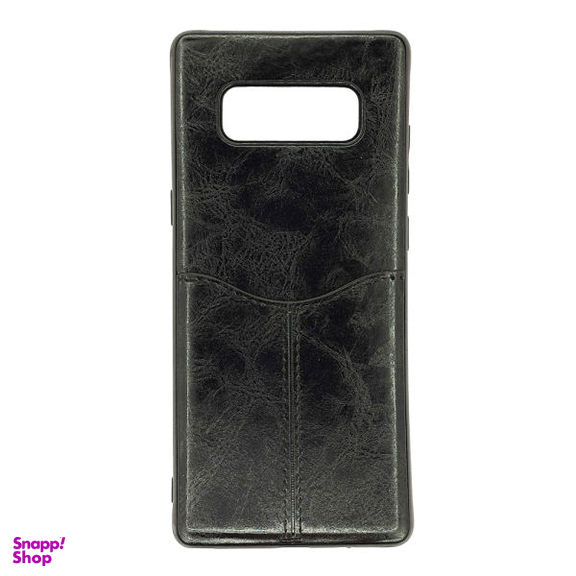 کاور مورفی (Morphie) مدل CA7 مناسب موبایل اپل iPhone 8 به همراه محافظ صفحه نمایش سرامیکی