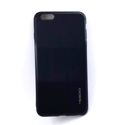 کاور یسیدو (Yesido) مدل CAP24 مناسب موبایل اپل iPhone 7/8 Plus
