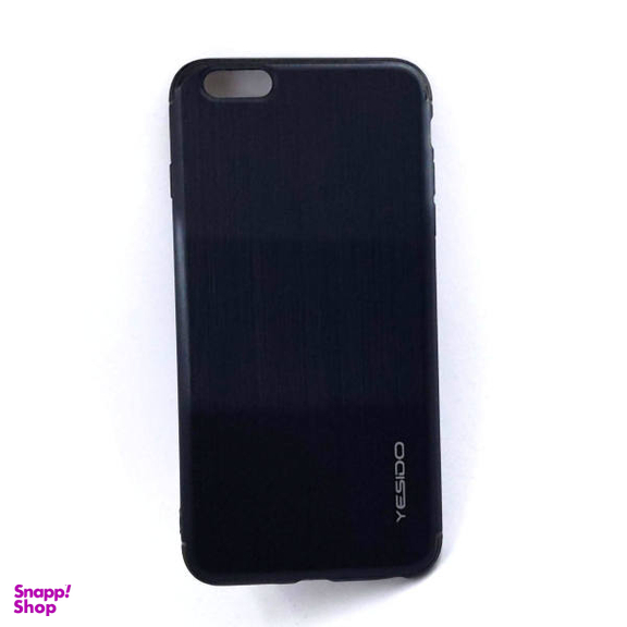 کاور یسیدو (Yesido) مدل CAP24 مناسب موبایل اپل iPhone 7/8 Plus