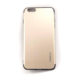 کاور یسیدو (Yesido) مدل CAP24 مناسب موبایل اپل iPhone 7/8 Plus