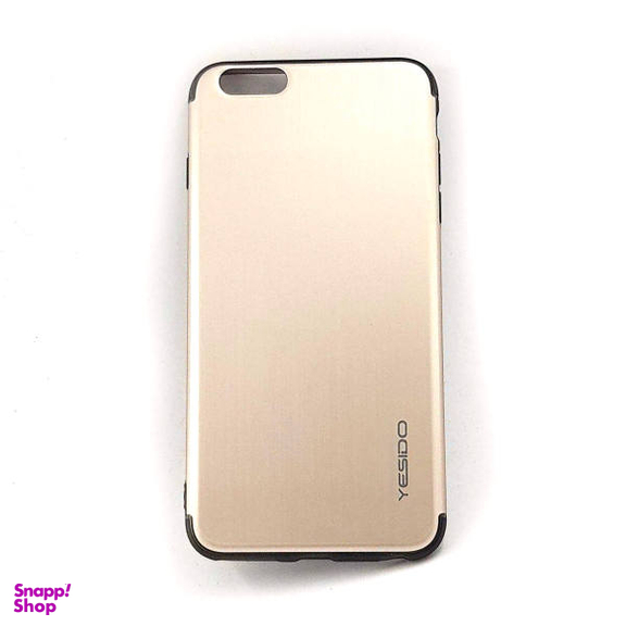کاور یسیدو (Yesido) مدل CAP24 مناسب موبایل اپل iPhone 7/8 Plus