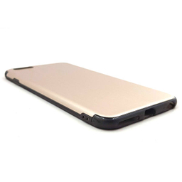 کاور یسیدو (Yesido) مدل CAP24 مناسب موبایل اپل iPhone 7/8 Plus