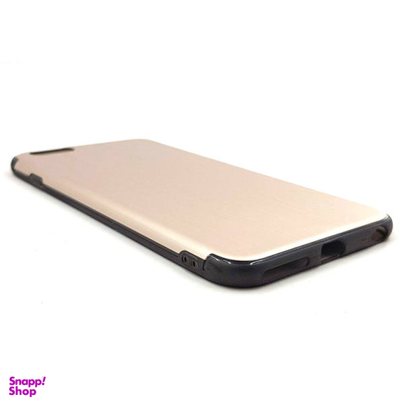 کاور یسیدو (Yesido) مدل CAP24 مناسب موبایل اپل iPhone 7/8 Plus