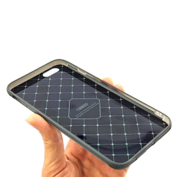 کاور یسیدو (Yesido) مدل CAP24 مناسب موبایل اپل iPhone 7/8 Plus