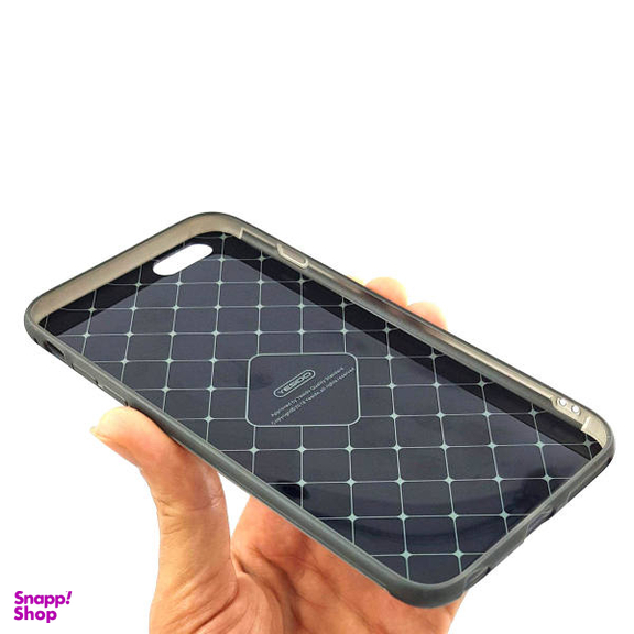 کاور یسیدو (Yesido) مدل CAP24 مناسب موبایل اپل iPhone 7/8 Plus