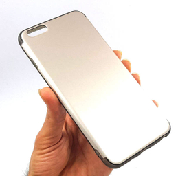 کاور یسیدو (Yesido) مدل CAP24 مناسب موبایل اپل iPhone 7/8 Plus