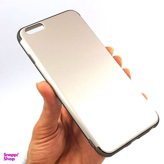 کاور یسیدو (Yesido) مدل CAP24 مناسب موبایل اپل iPhone 7/8 Plus