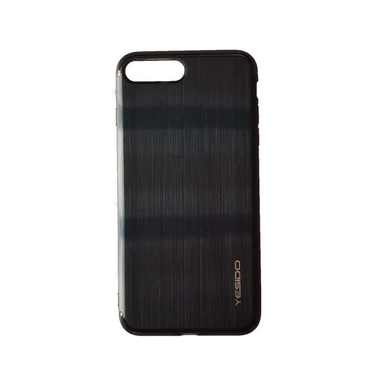 کاور یسیدو (Yesido) مدل CAP24 مناسب موبایل اپل iPhone 7/8 Plus