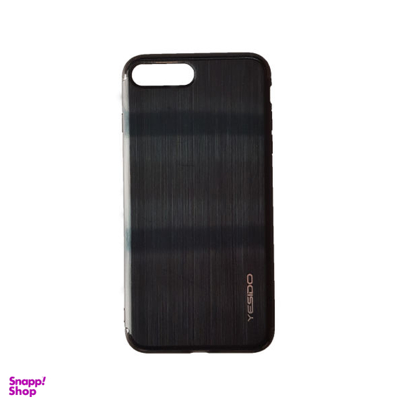 کاور یسیدو (Yesido) مدل CAP24 مناسب موبایل اپل iPhone 7/8 Plus