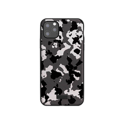 کاور کاجسا (Kajsa) طرح Military مدل 002 مناسب موبایل اپل IPhone 11 Pro
