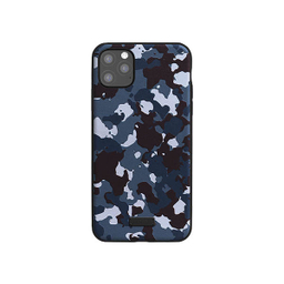 کاور کاجسا (Kajsa) طرح Military مدل 002 مناسب موبایل اپل IPhone 11 Pro