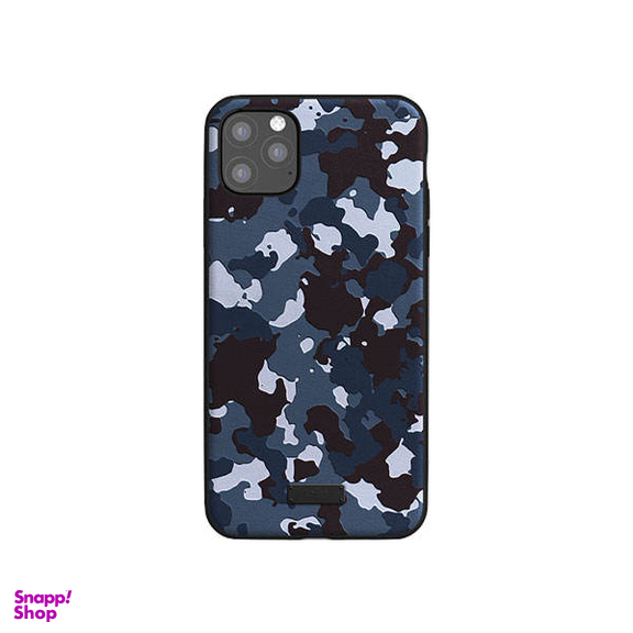 کاور کاجسا (Kajsa) طرح Military مدل 002 مناسب موبایل اپل IPhone 11 Pro