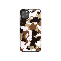 کاور کاجسا (Kajsa) طرح Military مدل 002 مناسب موبایل اپل IPhone 11 Pro
