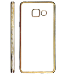 کاور ام تی چهار (MT4) مدل AS116026037 مناسب موبایل سامسونگ Galaxy S7