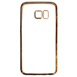 کاور ام تی چهار (MT4) مدل AS116026037 مناسب موبایل سامسونگ Galaxy S7