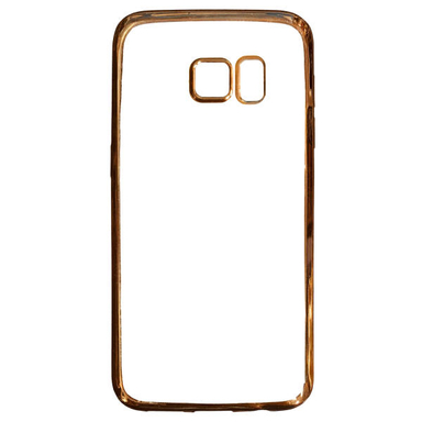 کاور ام تی چهار (MT4) مدل AS116026037 مناسب موبایل سامسونگ Galaxy S7