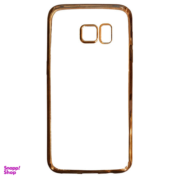 کاور ام تی چهار (MT4) مدل AS116026037 مناسب موبایل سامسونگ Galaxy S7