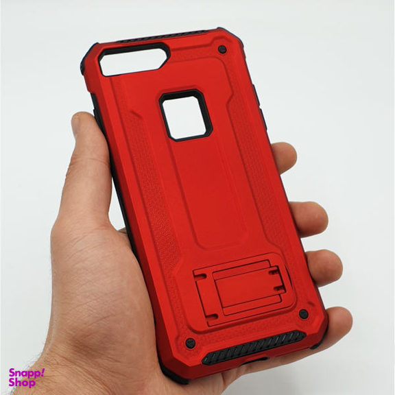 کاور کانواس (Canvas) مدل DEFEN-02 مناسب موبایل اپل iPhone 6/6s