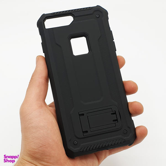کاور کانواس (Canvas) مدل DEFEN-02 مناسب موبایل اپل iPhone 6/6s