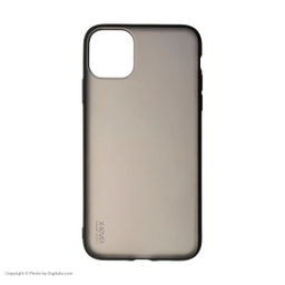 کاور ایکس-لول (X-level) مدل arou مناسب موبایل اپل iPhone 11 Pro